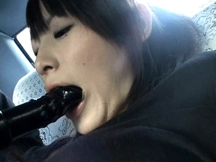 喜多沢くるす画像45