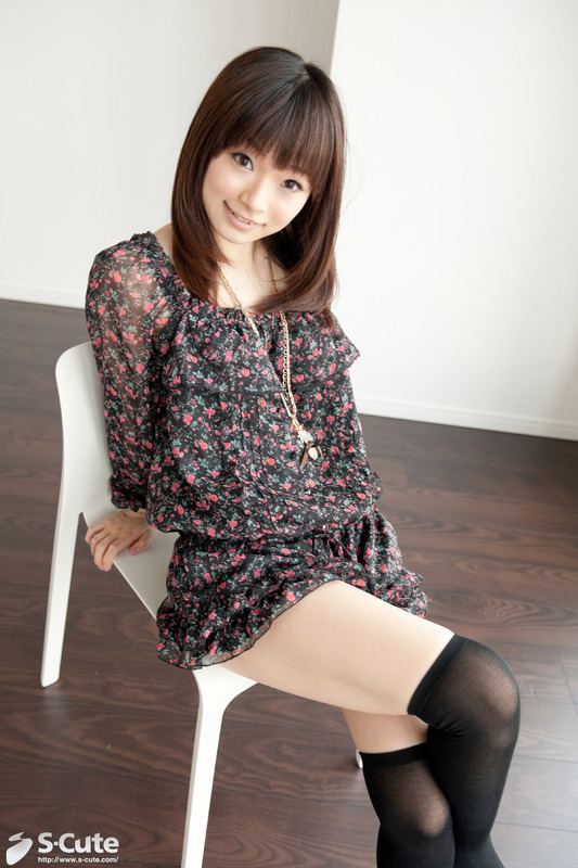 前田陽菜画像12