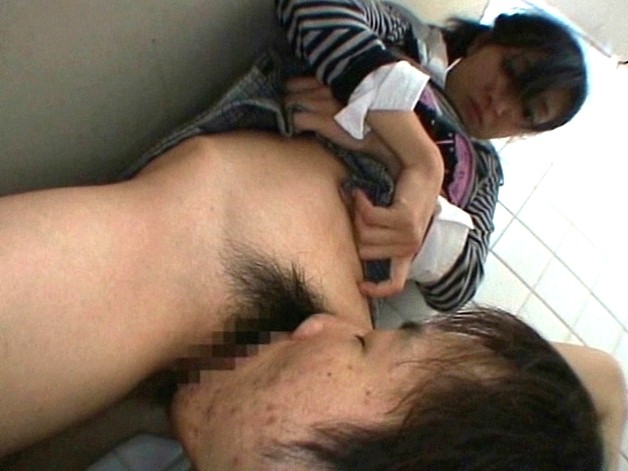 天海麗画像65