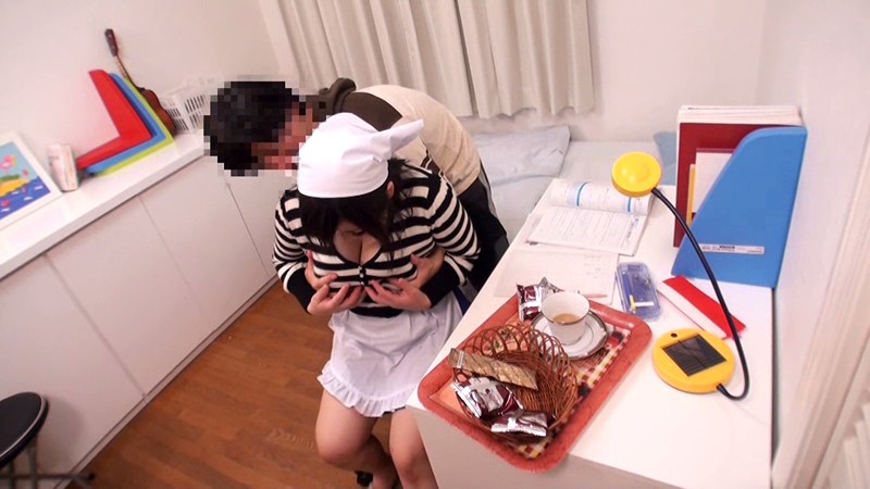 栗崎紗理奈画像75