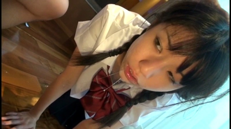 星川なつ画像133