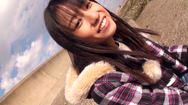 星川なつ画像149