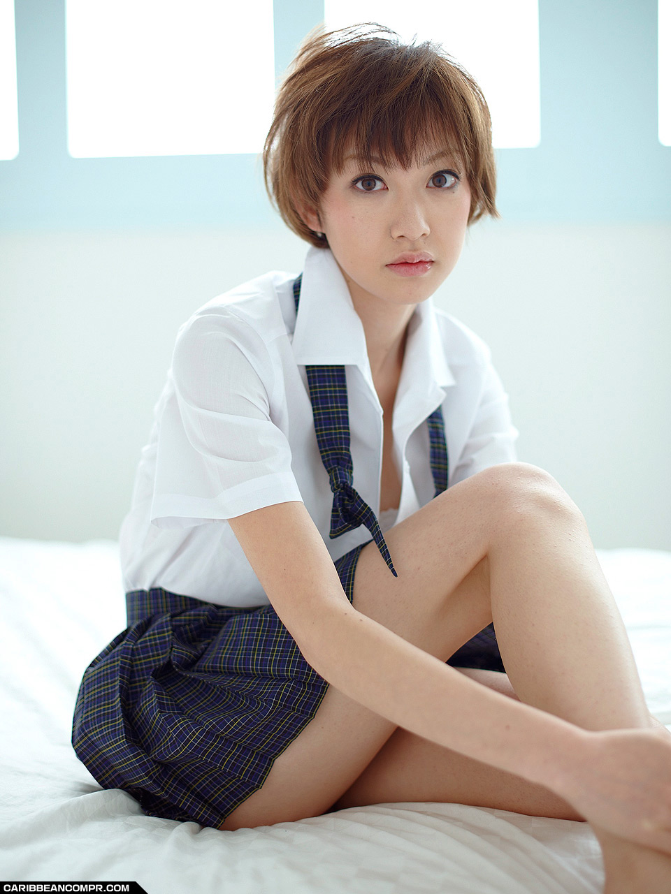 原明奈画像3
