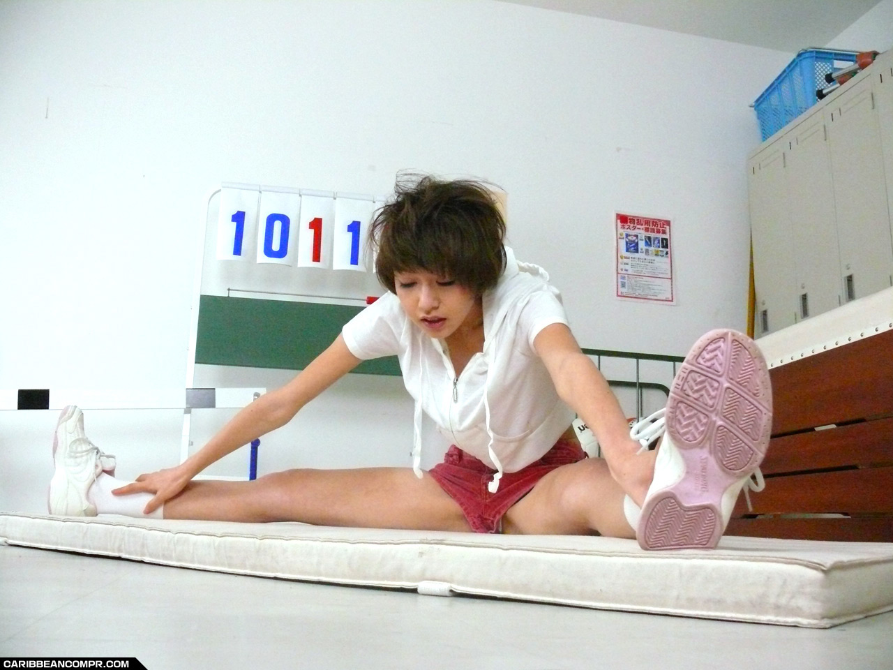 原明奈画像9