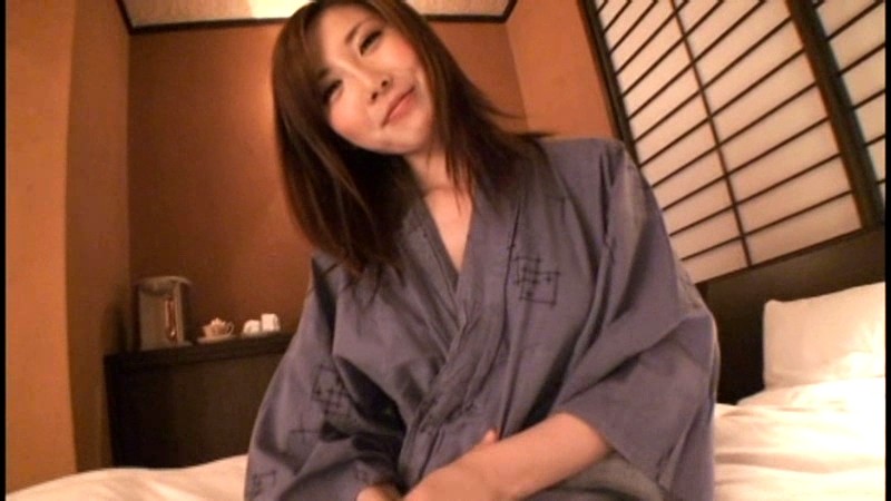 朱音ゆい画像35