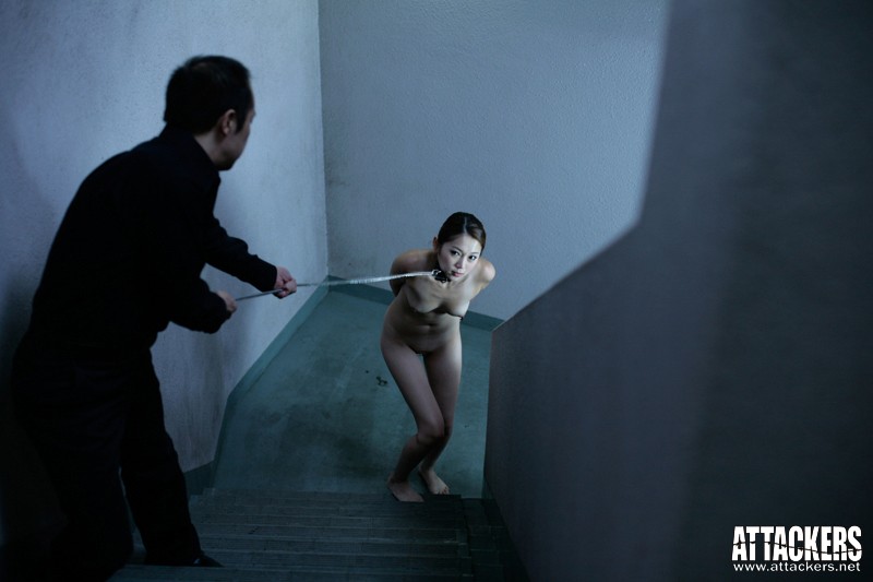 小川あさ美画像70