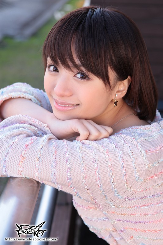 星美りか画像17
