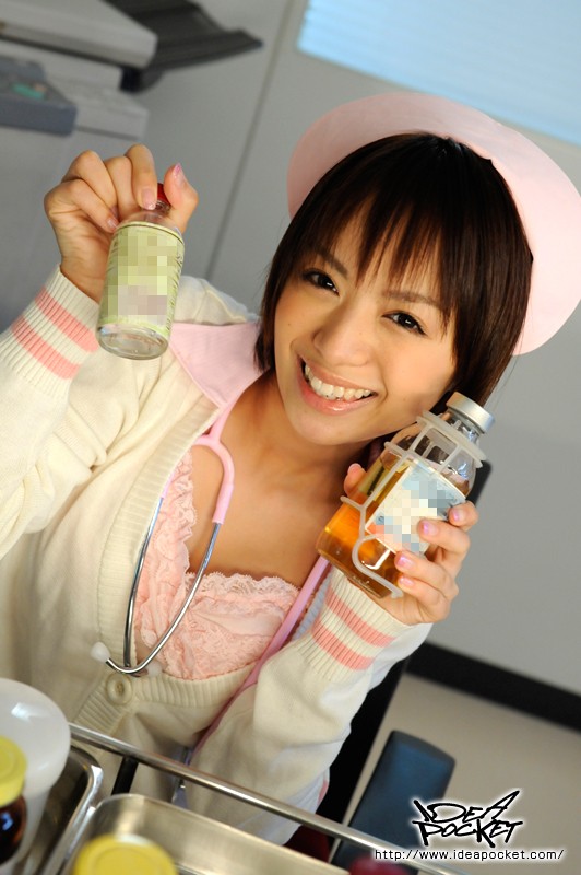 星美りか画像60