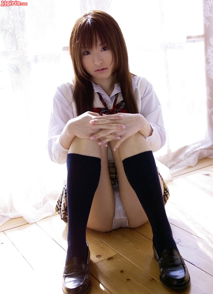 綾波優画像4