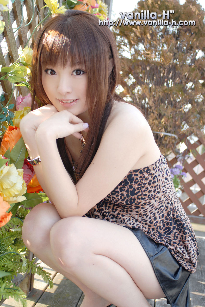 綾波優画像5