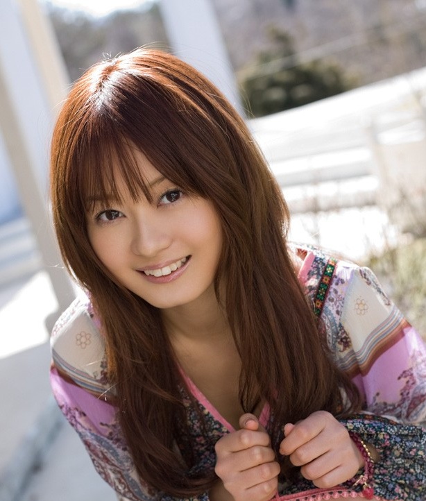 石原莉奈画像5