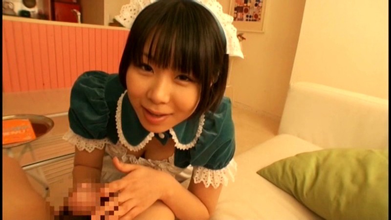 枢木みかん画像16