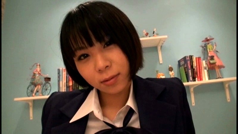 枢木みかん画像19