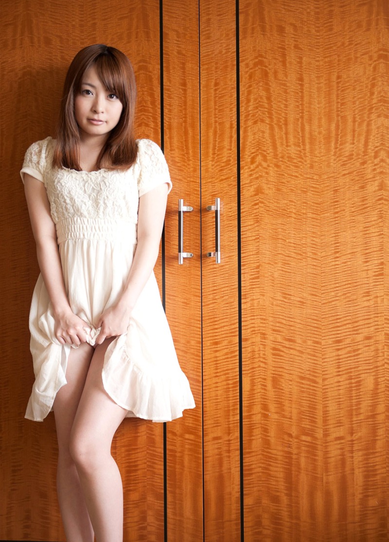 今井ひろの画像5