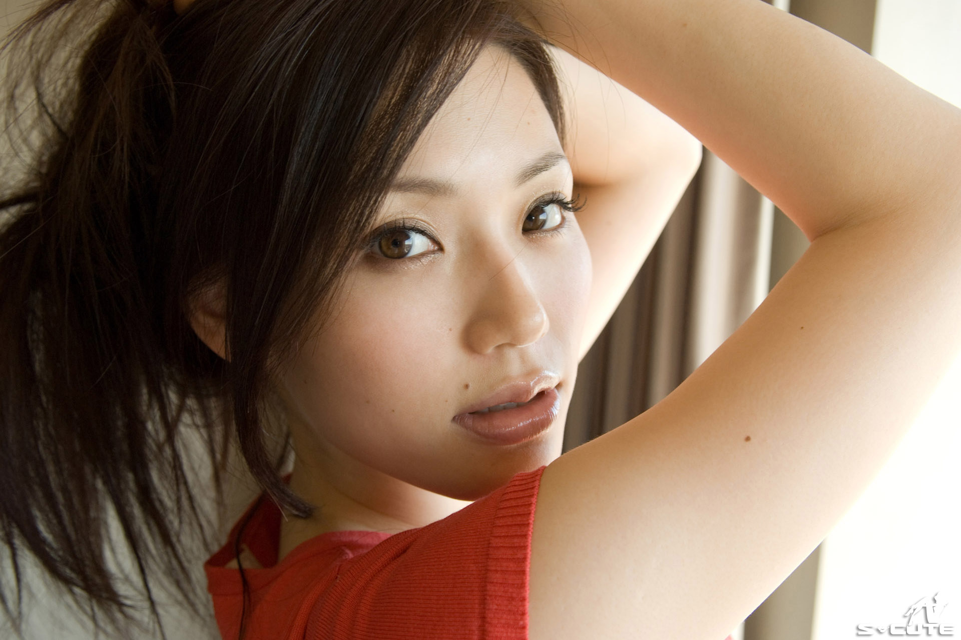 松野ゆい画像5