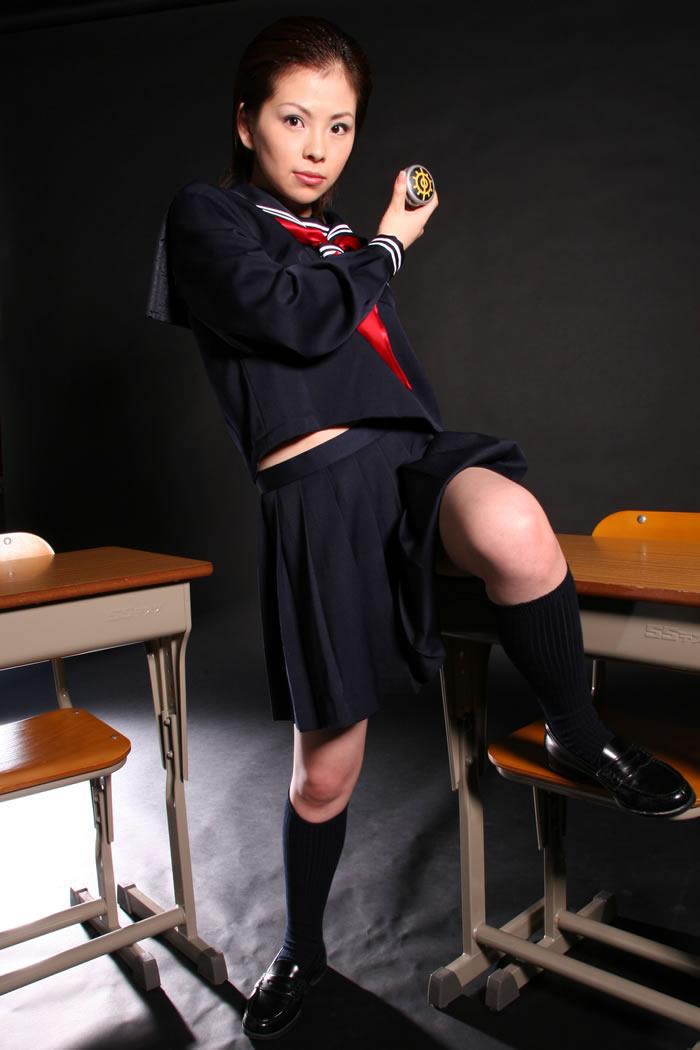紋舞らん画像19