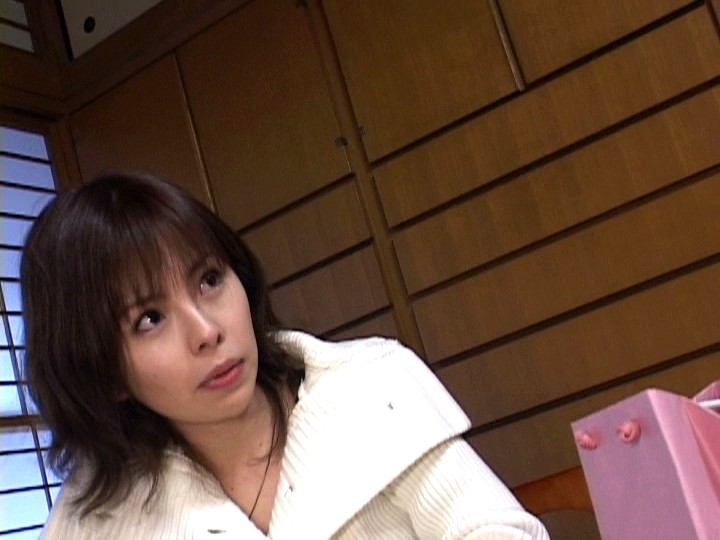 紋舞らん画像80