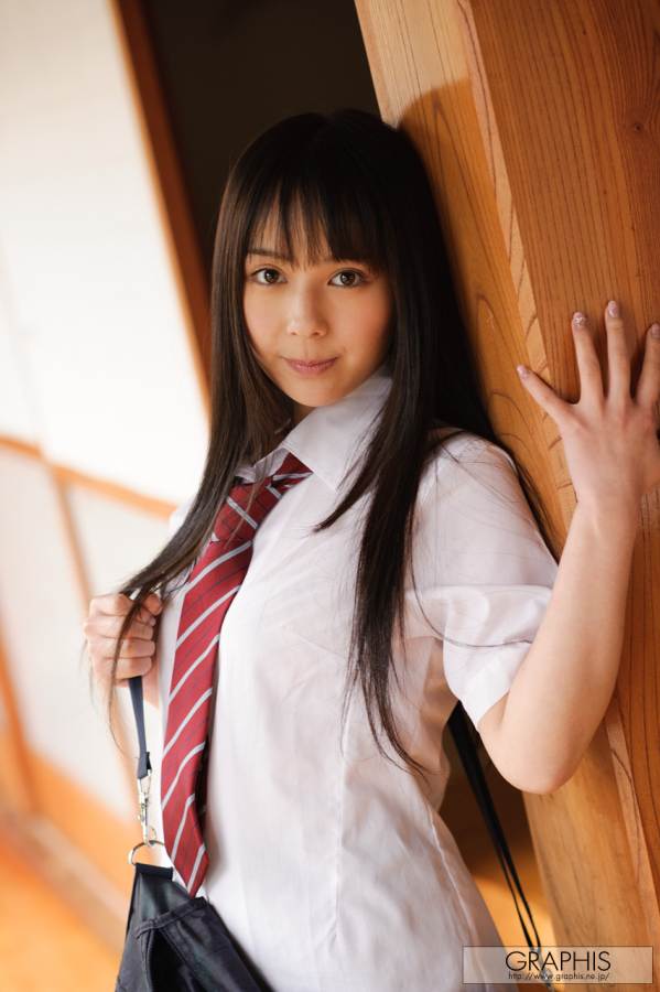 佳苗るか画像4