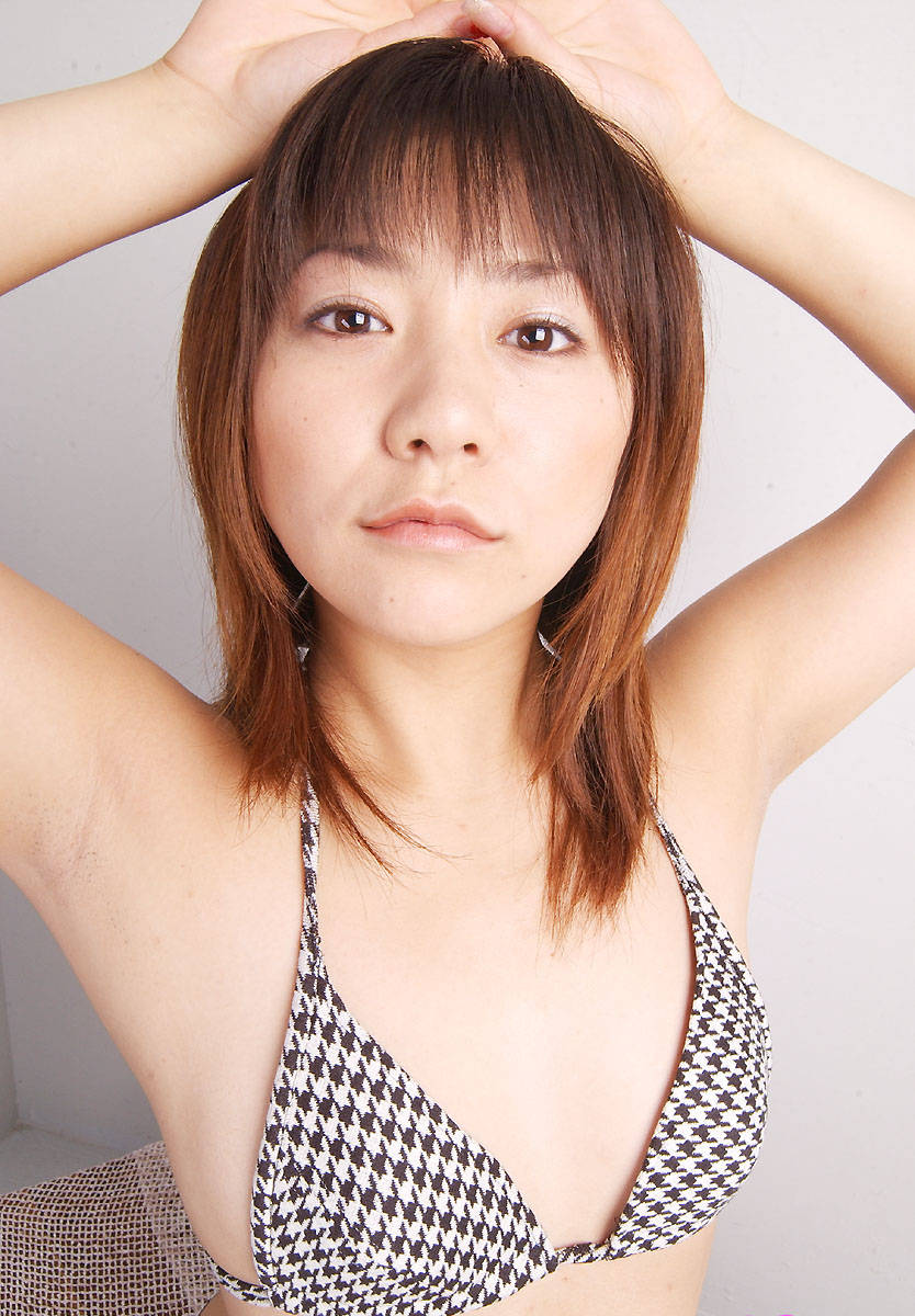 仲村もも画像10