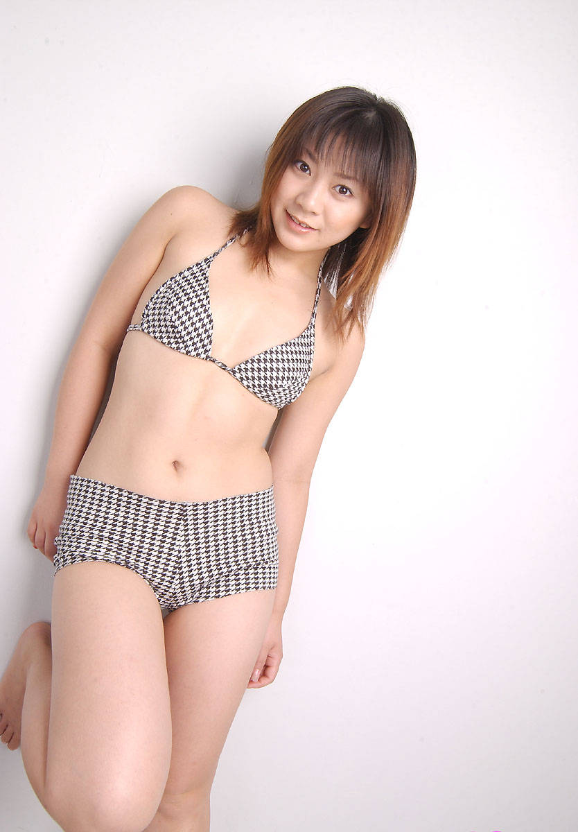 仲村もも画像11