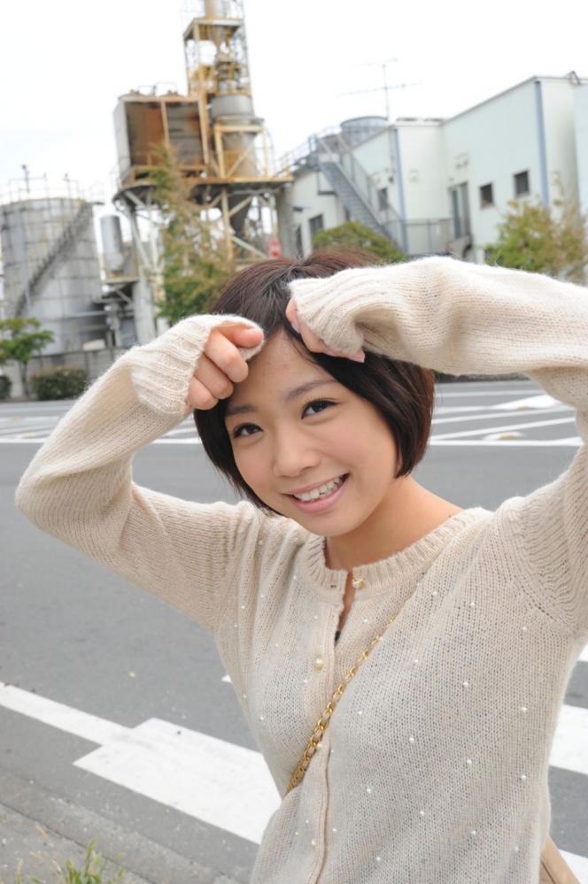 紗倉まな画像3