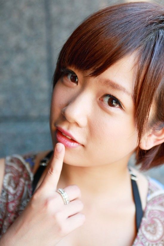 紗倉まな画像4