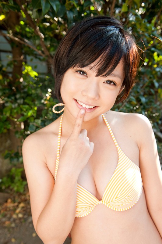 紗倉まな画像5