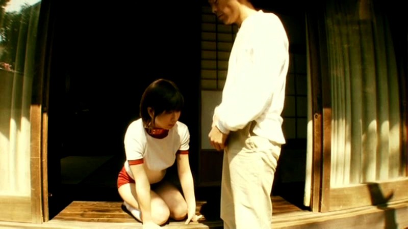 紗倉まな画像67