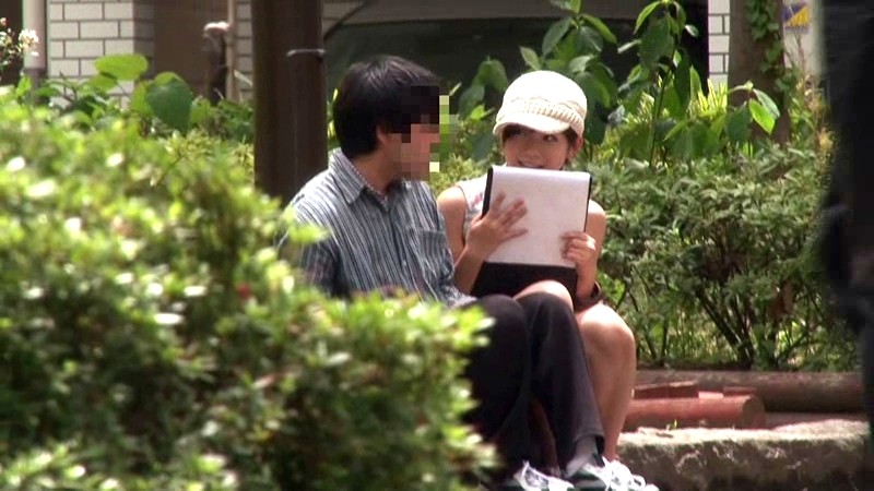 紗倉まな画像91