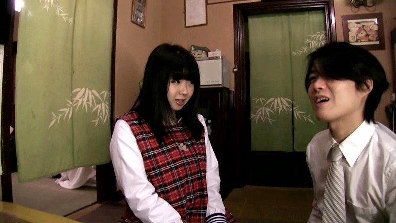 入江愛美画像99