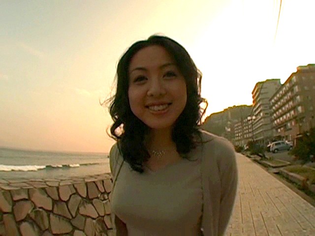 深津映見画像42