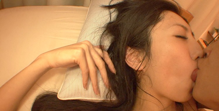 乃亜画像83
