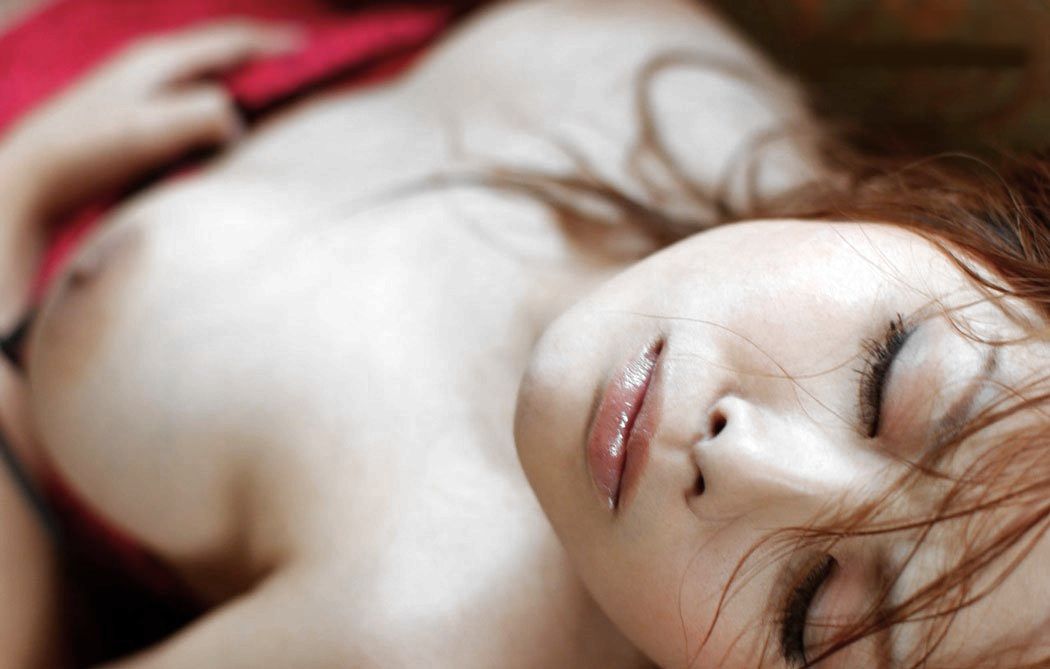 羽田夕夏画像21