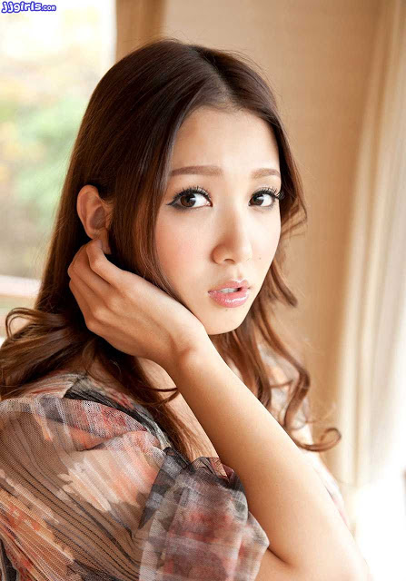 友田彩也香画像5