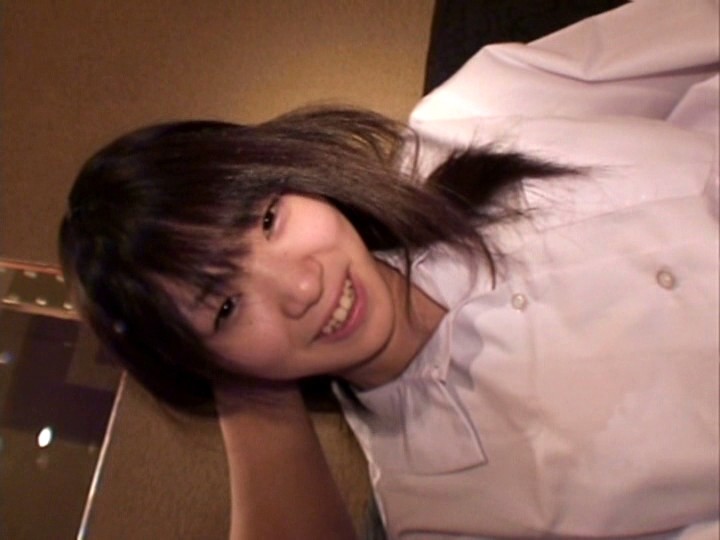 坂本愛海画像20