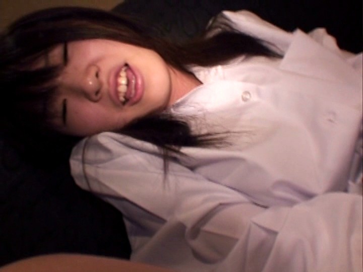 坂本愛海画像34