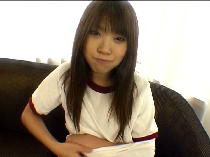 坂本愛海画像52