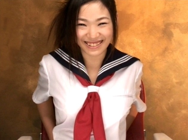 坂本愛海画像94