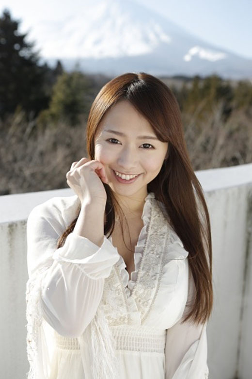 白石茉莉奈画像5