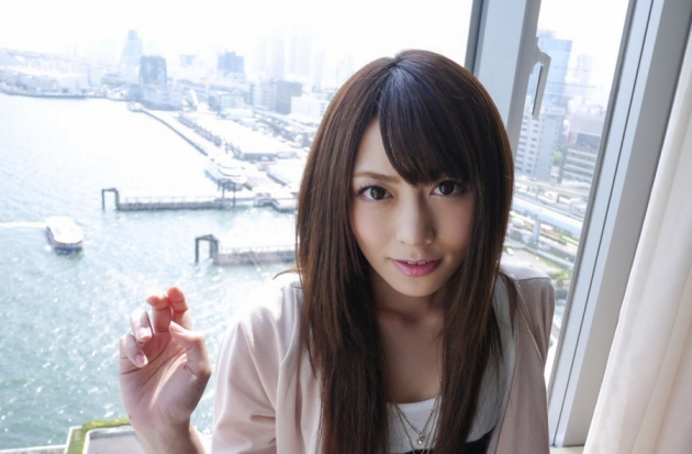 桜井あゆ画像4