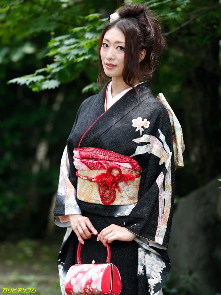 小早川怜子画像3