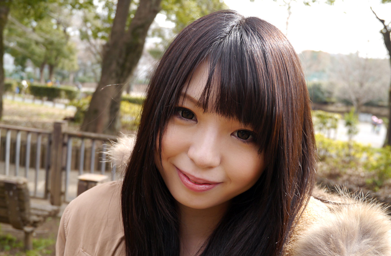 栄倉彩画像4