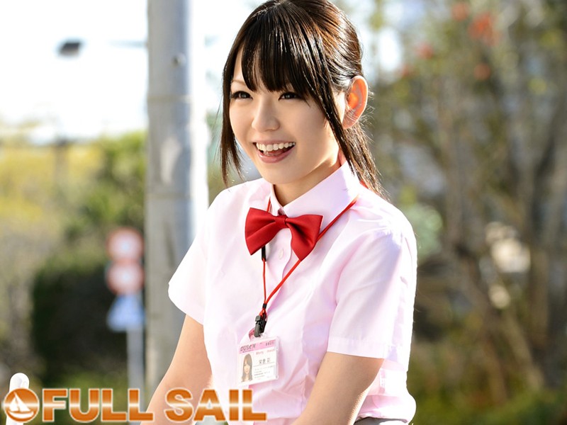 栄倉彩画像59
