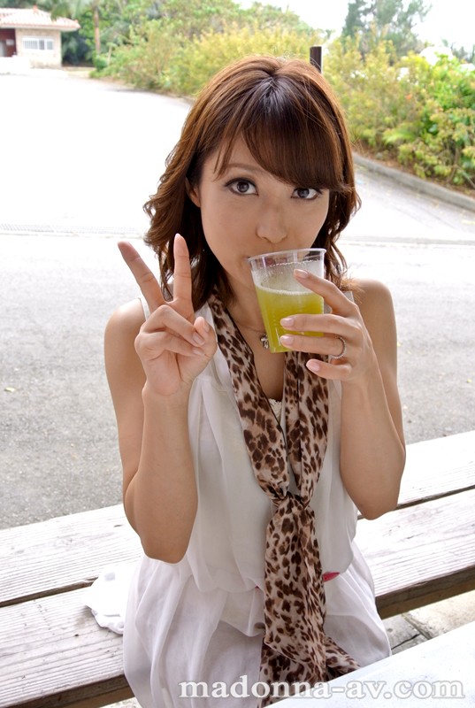白木優子画像63