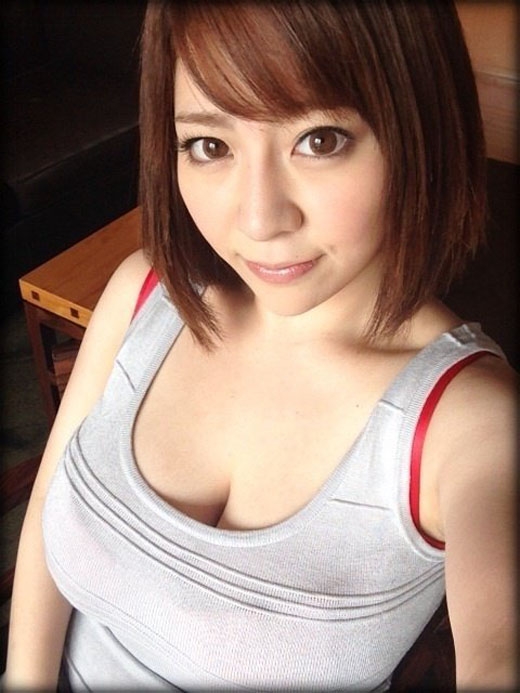 新山らん画像17