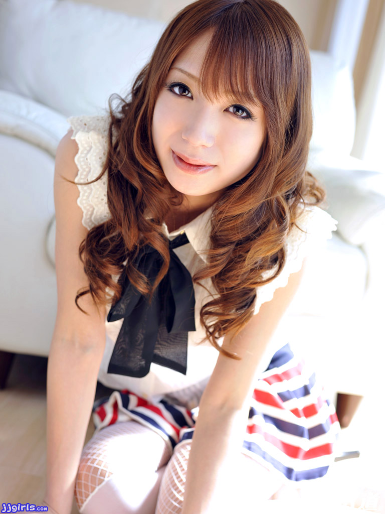 藤北彩香画像3