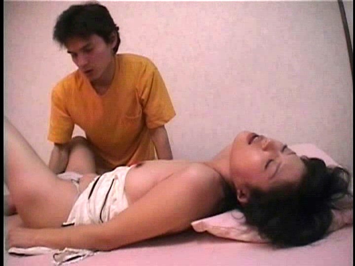 西条麗画像112