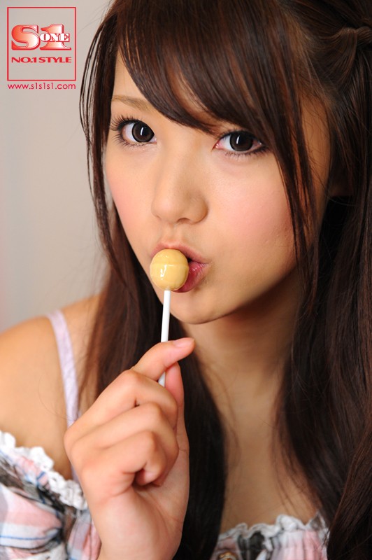 堀咲りあ画像48