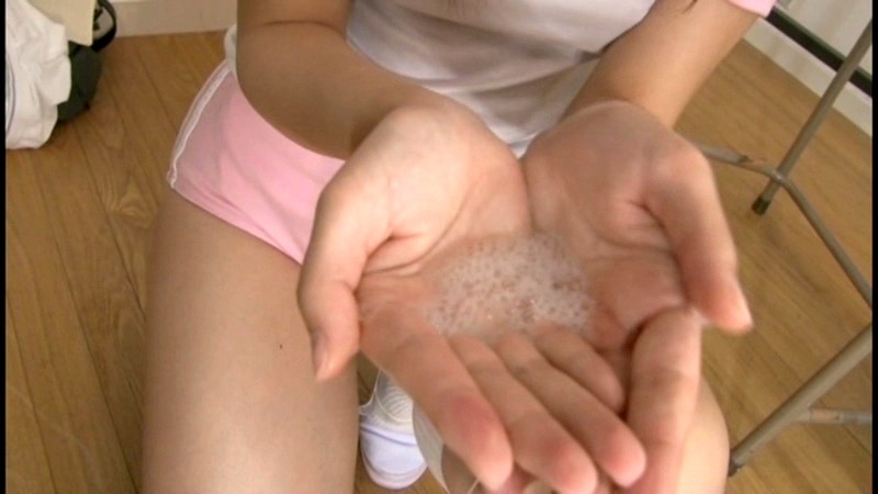 村西まりな画像31