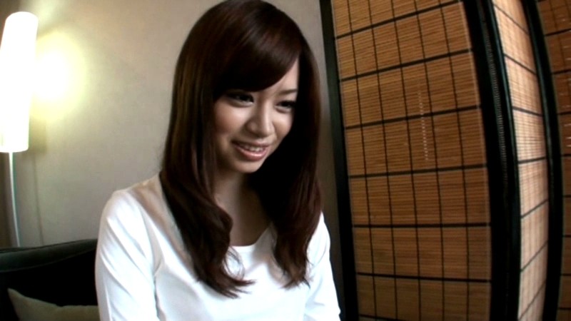 村西まりな画像155